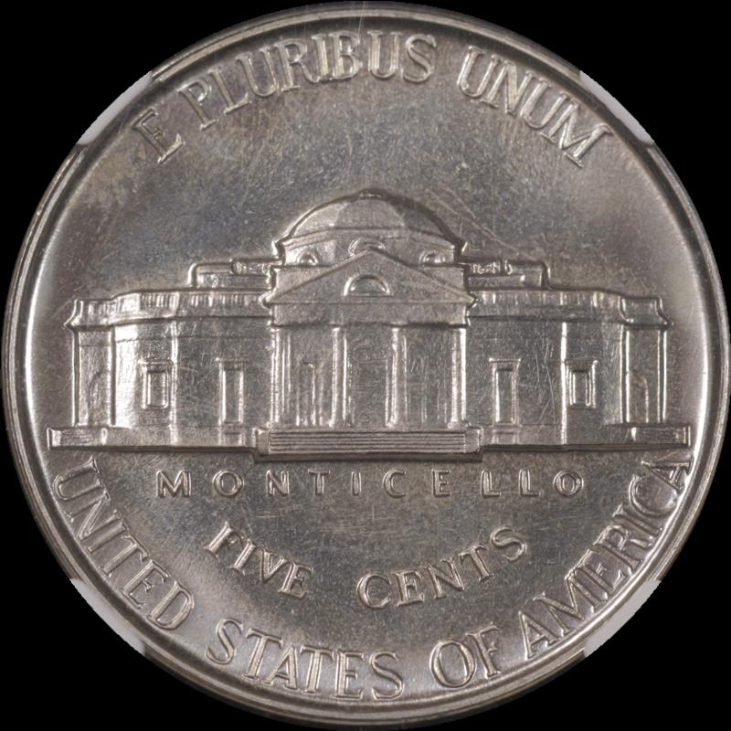 05c 1940 PF reverse 05.JPG