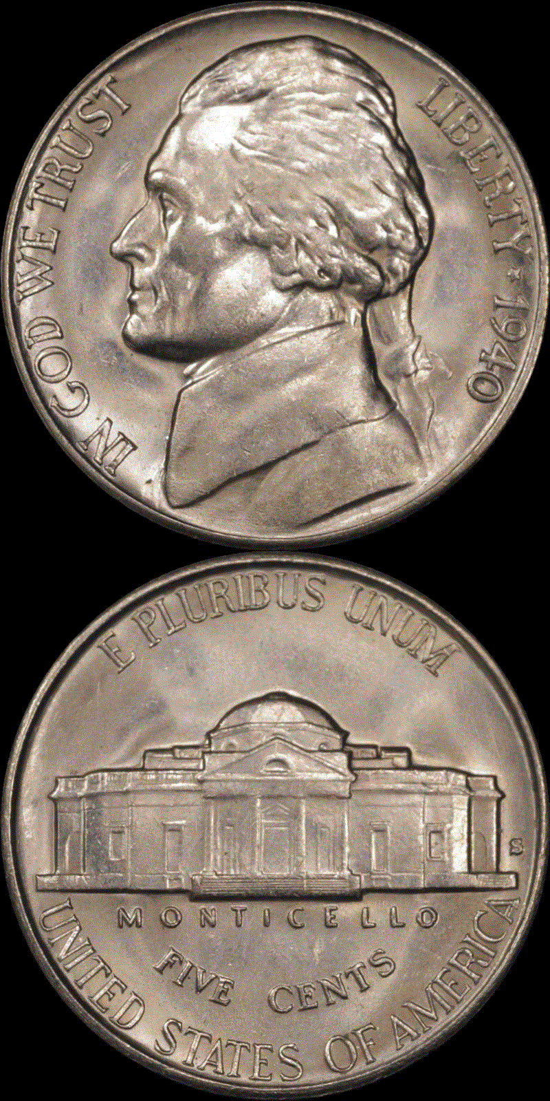 05c 1940-S full 01v.gif