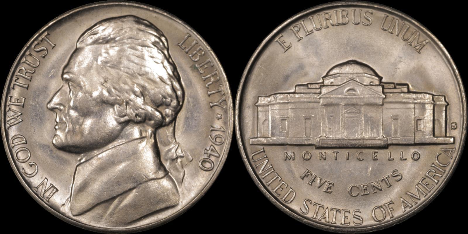 05c 1940-S full 08.JPG