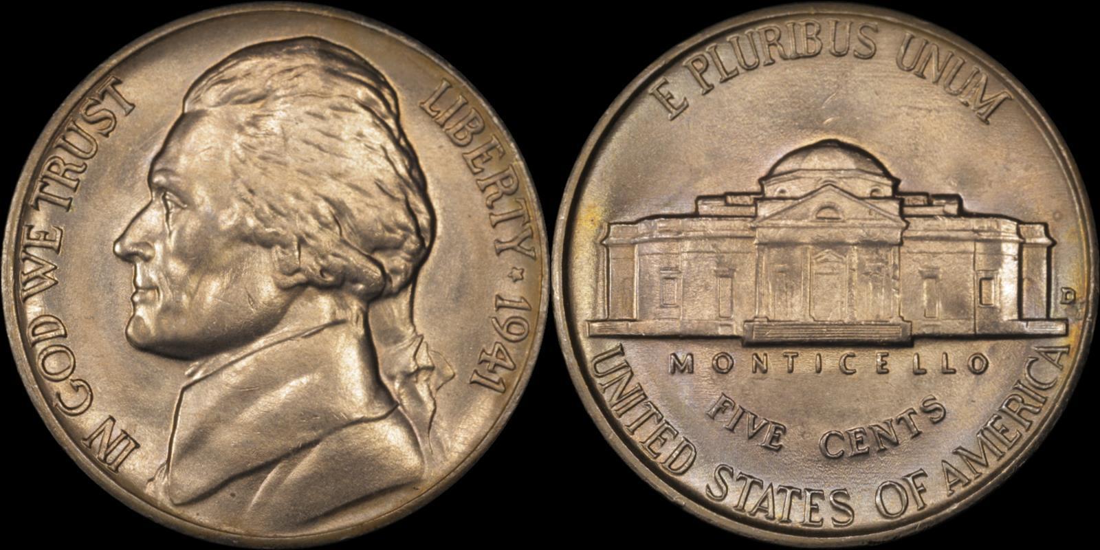 05c 1941-D full 06.JPG