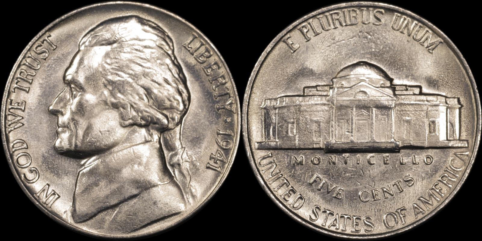 05c 1941 full 02.JPG