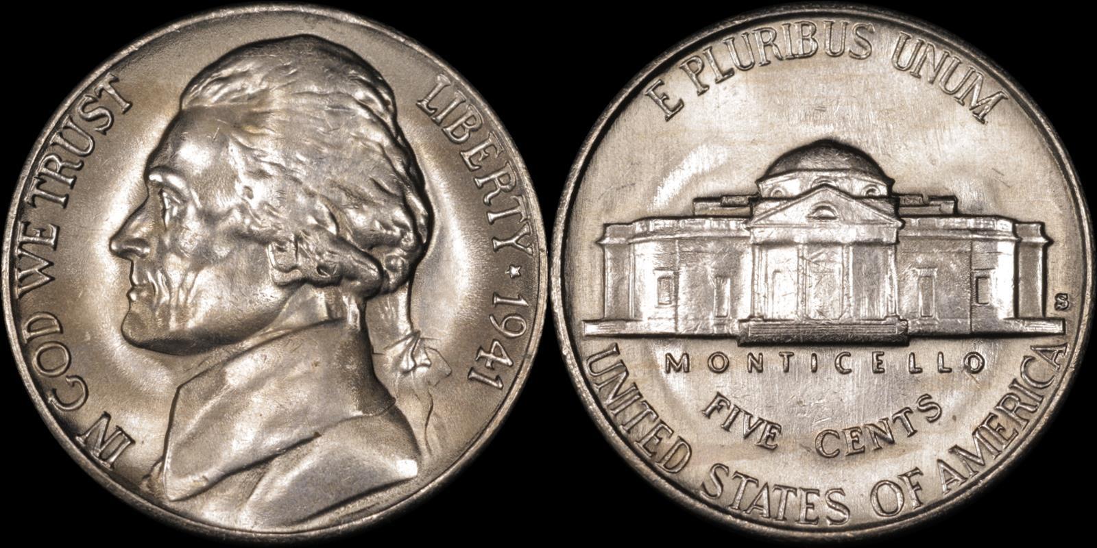 05c 1941-S full 03.JPG