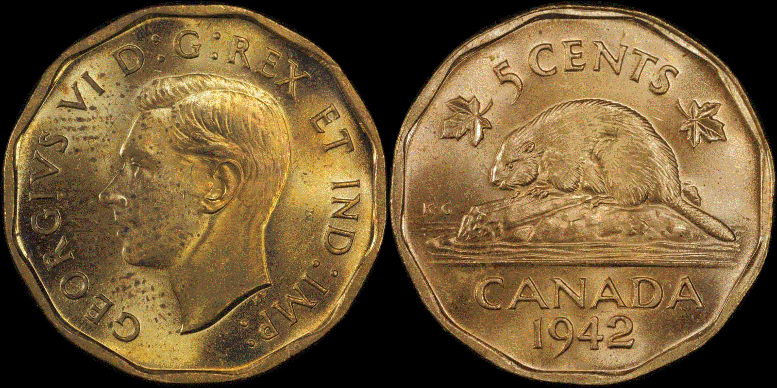05c 1942 CN full 01.gif