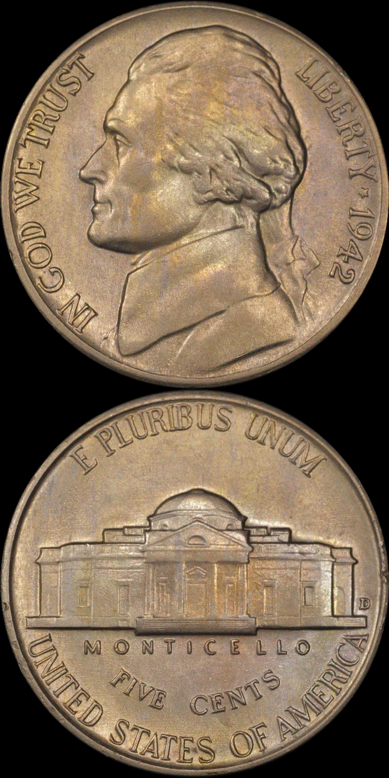 05c 1942-D full 01v.gif