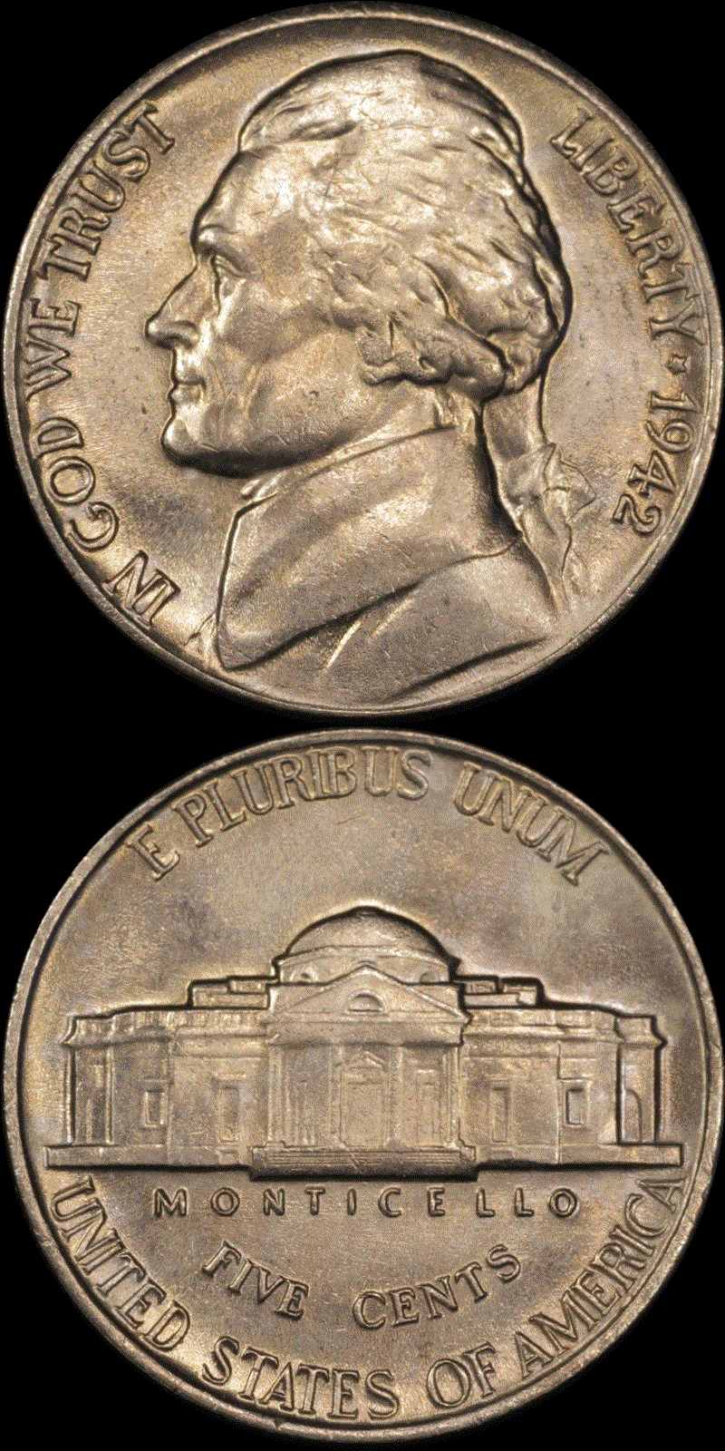 05c 1942 full 01v.gif