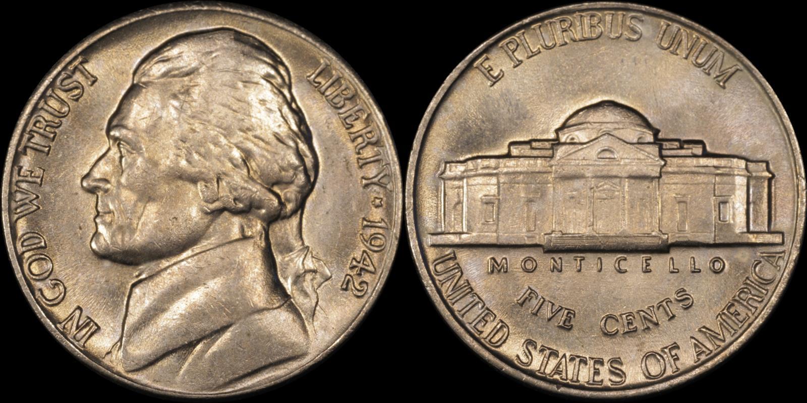 05c 1942 full 07.JPG