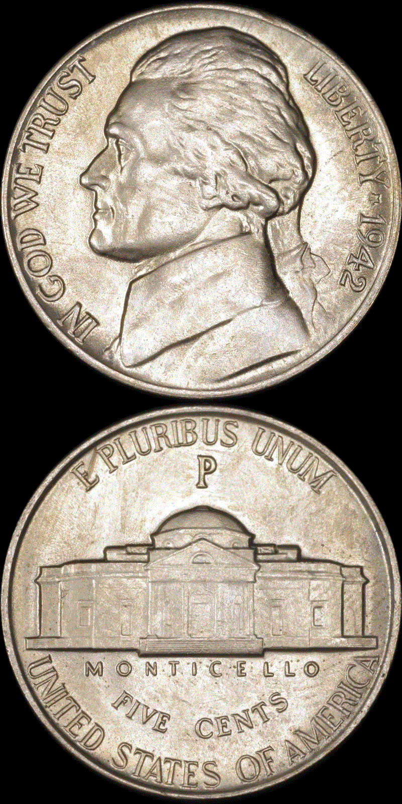 05c 1942-P #02 full 01v.gif