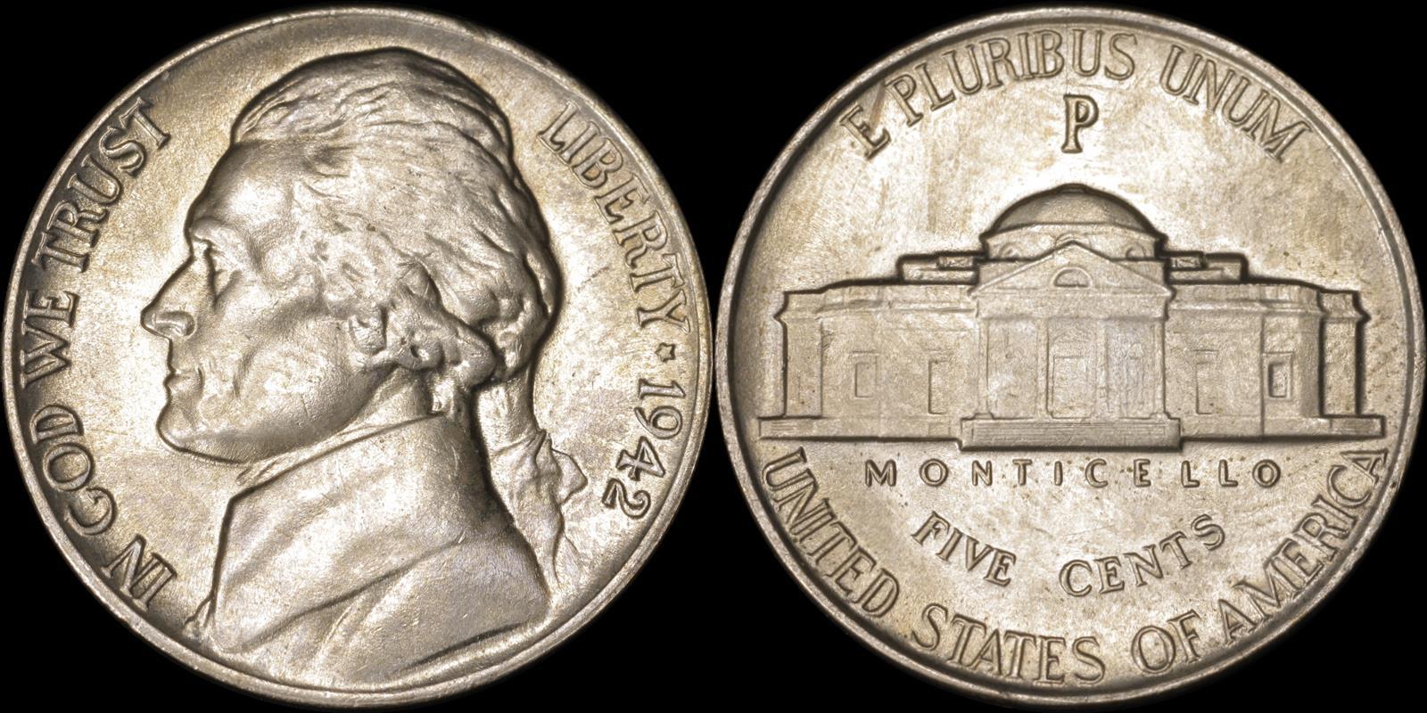 05c 1942-P #02 full 09.JPG