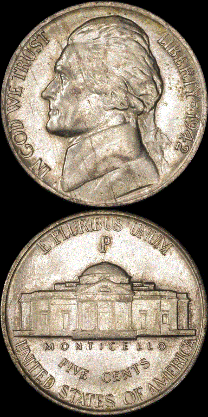 05c 1942-P full 01v.gif