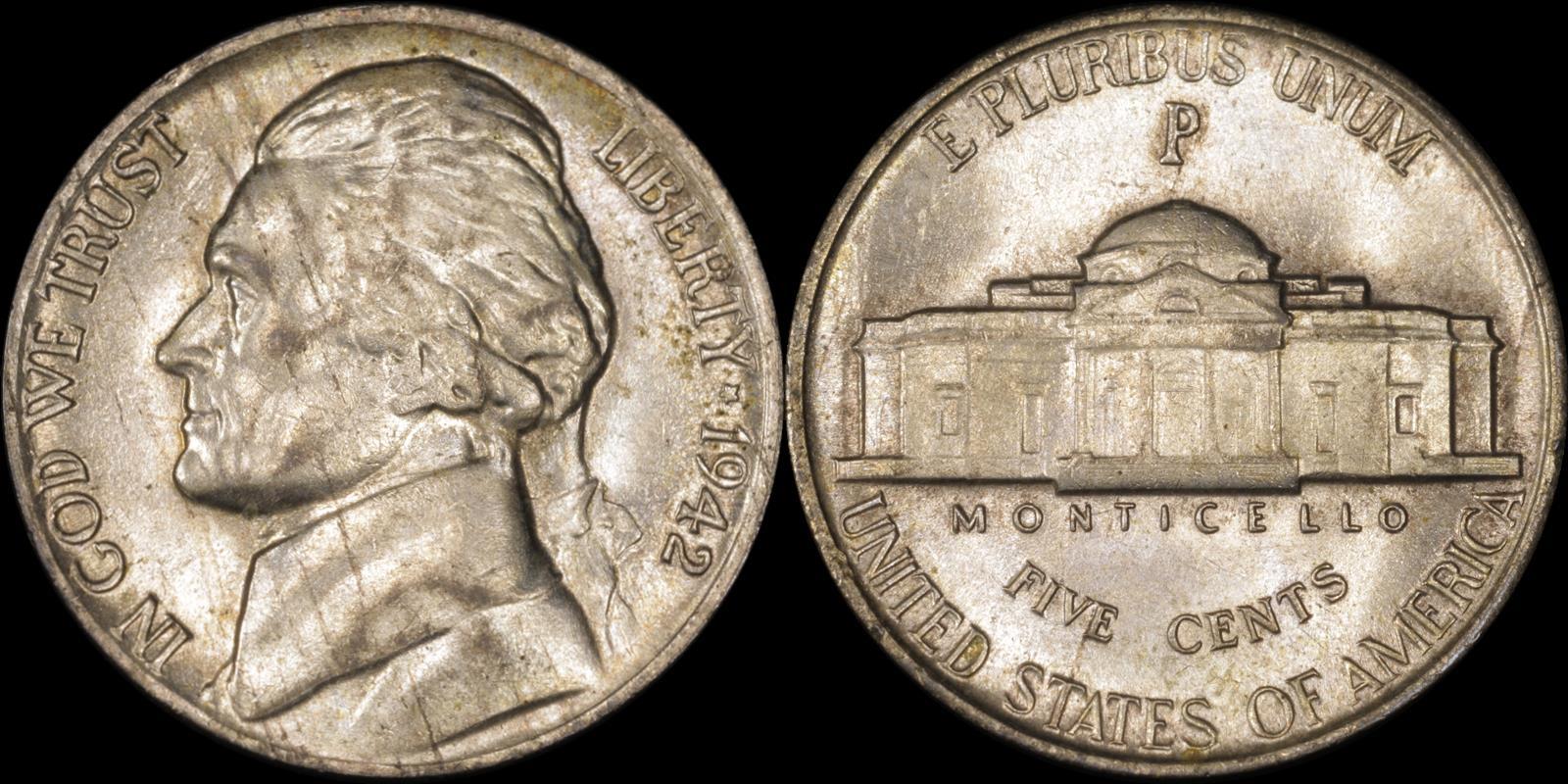 05c 1942-P full 05.JPG