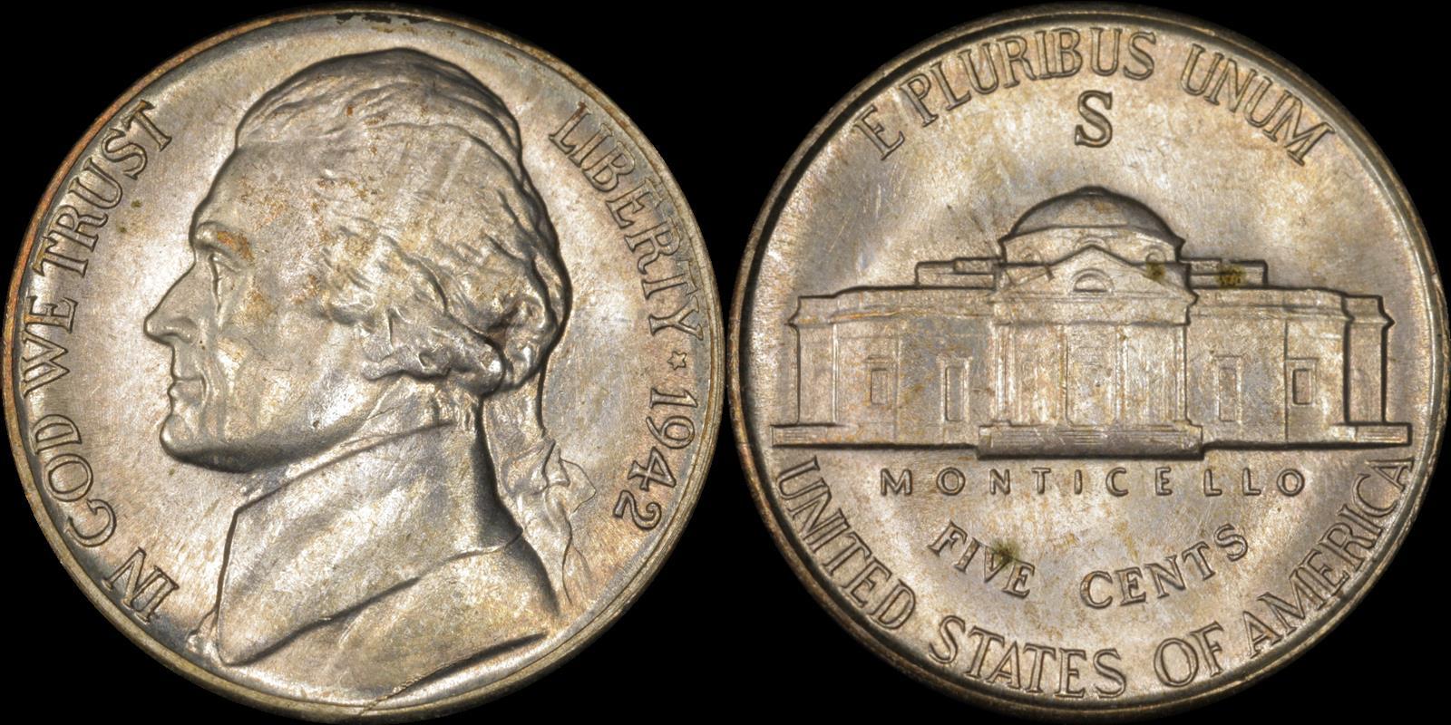 05c 1942-S #01 full 05.jpg