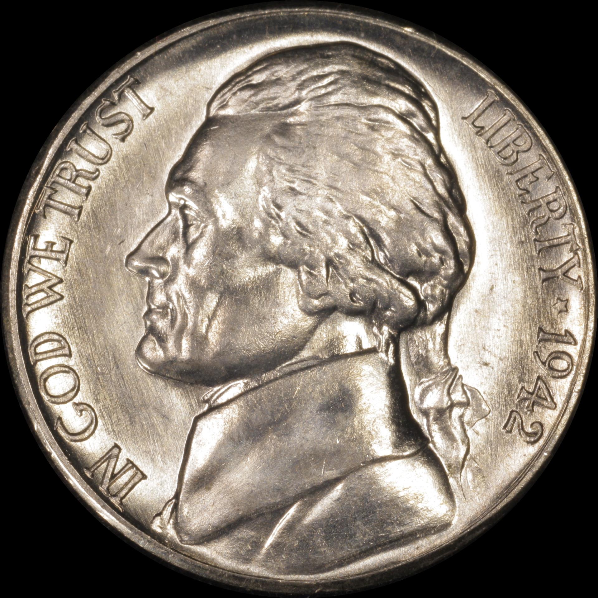05c 1942-S #02 obverse 05.JPG