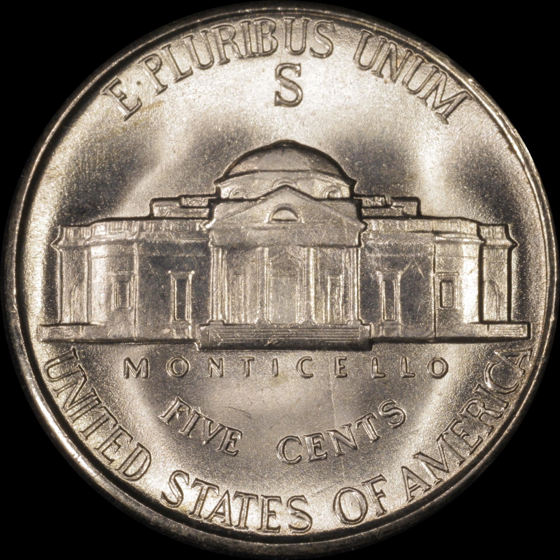 05c 1942-S #02 reverse 05.JPG