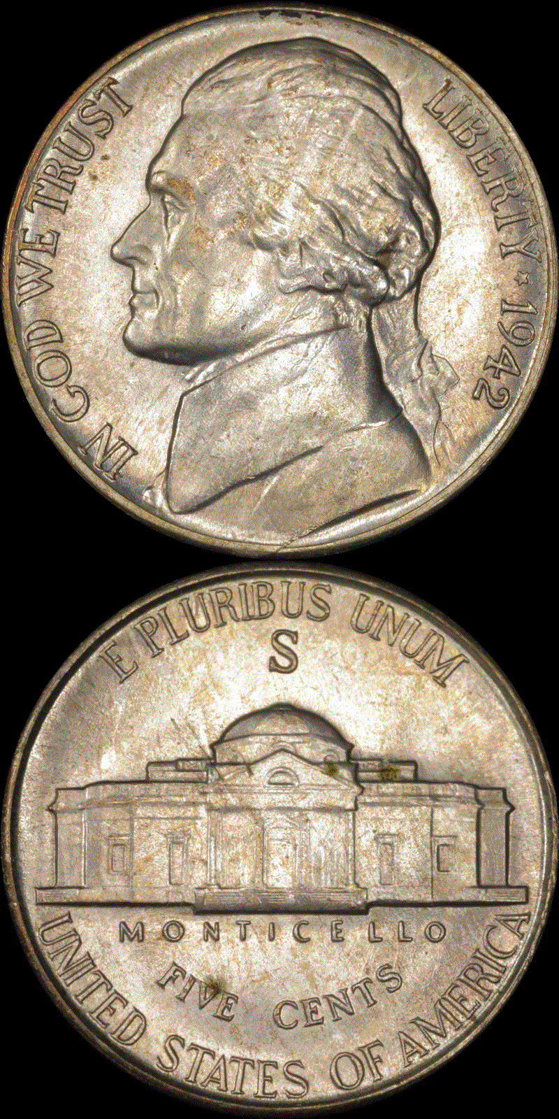 05c 1942-S full 01v.gif