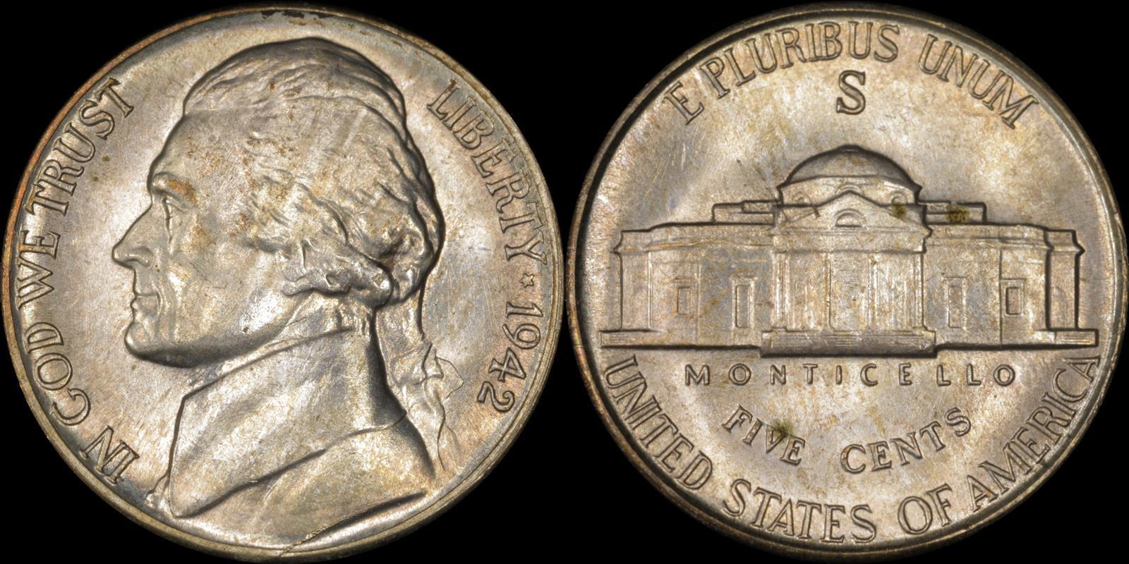 05c 1942-S full 06.JPG