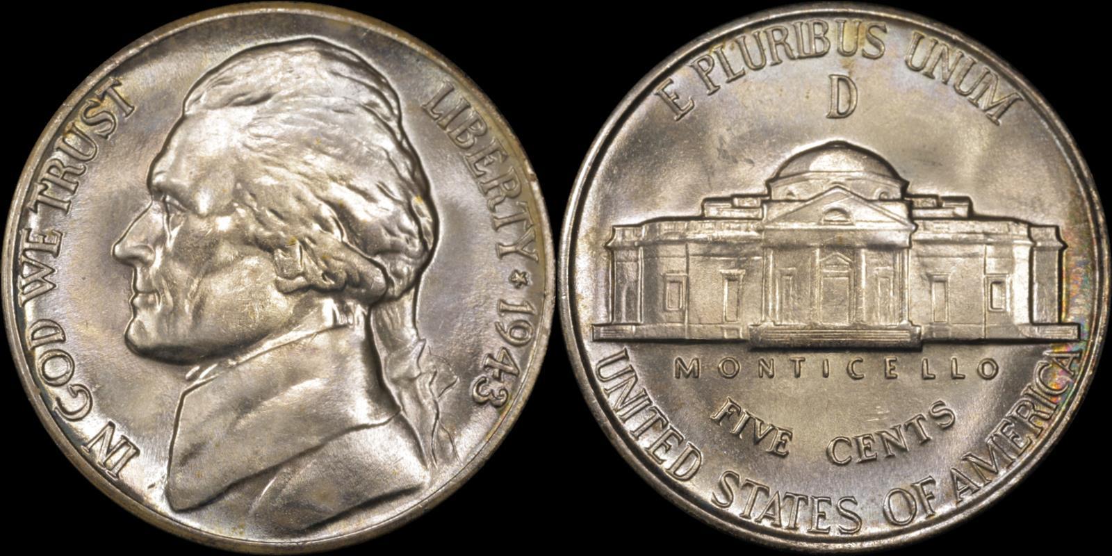 05c 1943-D full 01.JPG