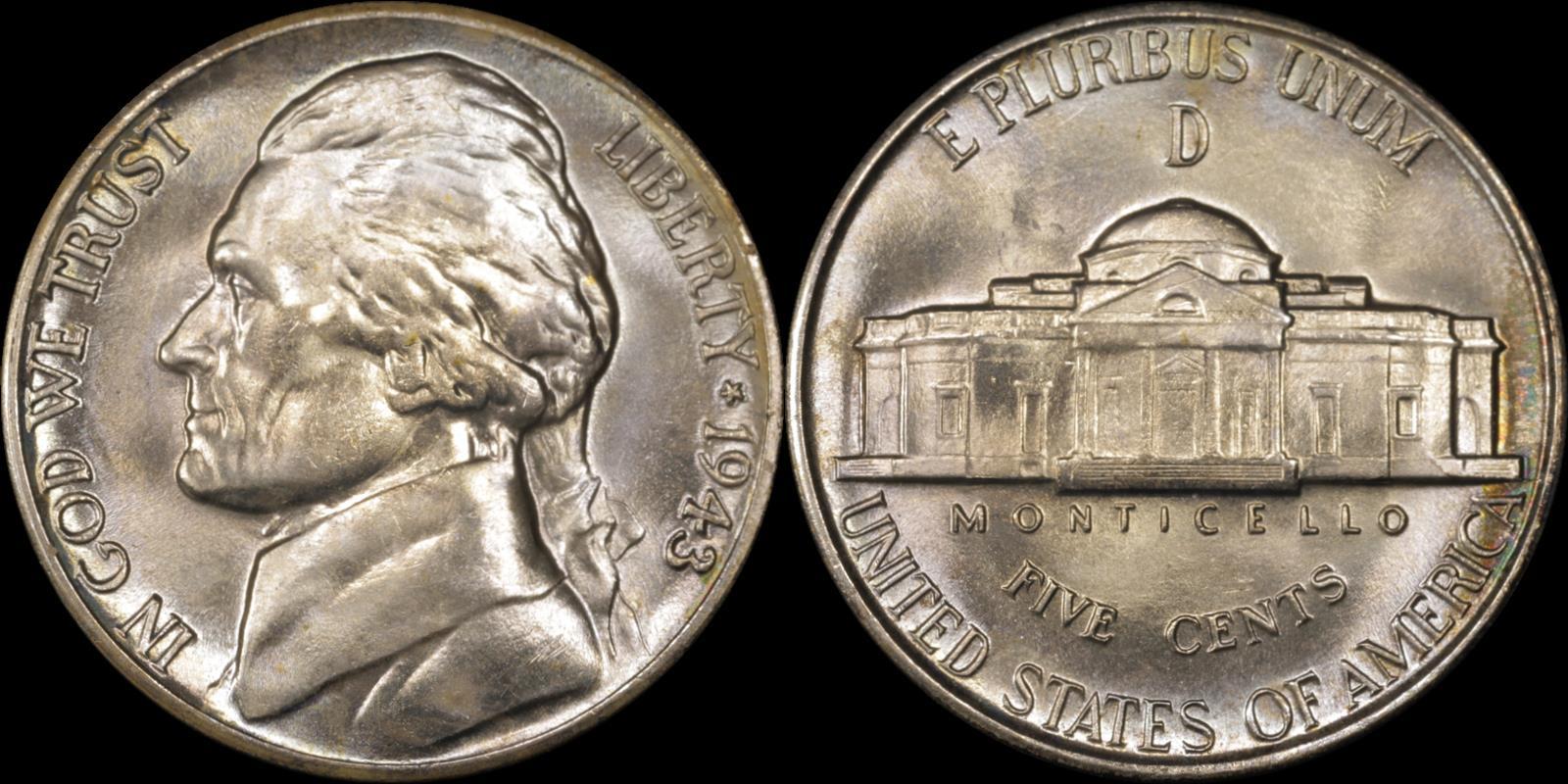 05c 1943-D full 05.jpg