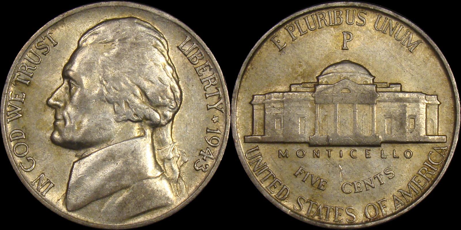 05c 1943-P #01 full 04.jpg