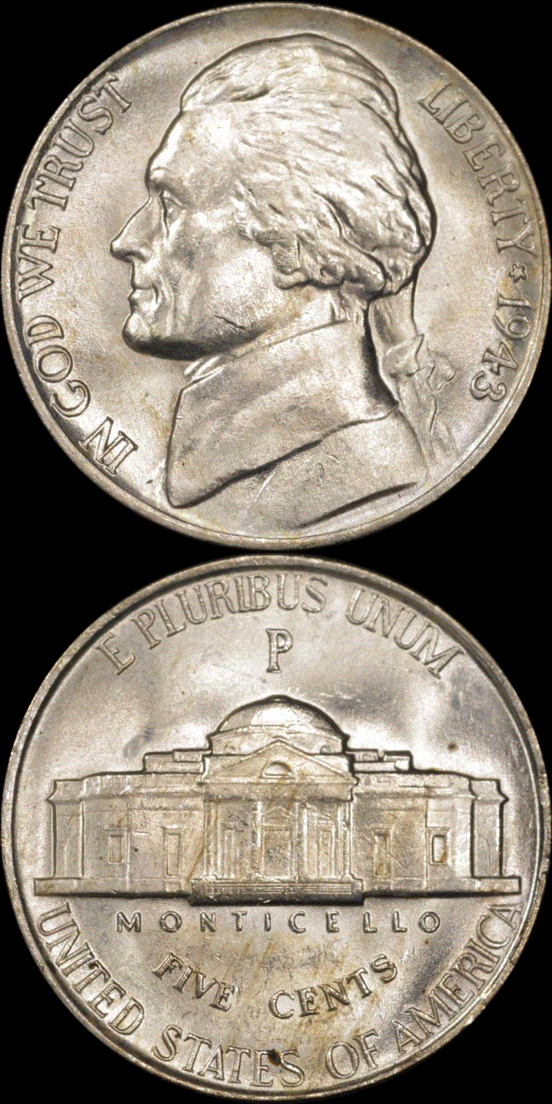 05c 1943-P #03 full 01v.gif