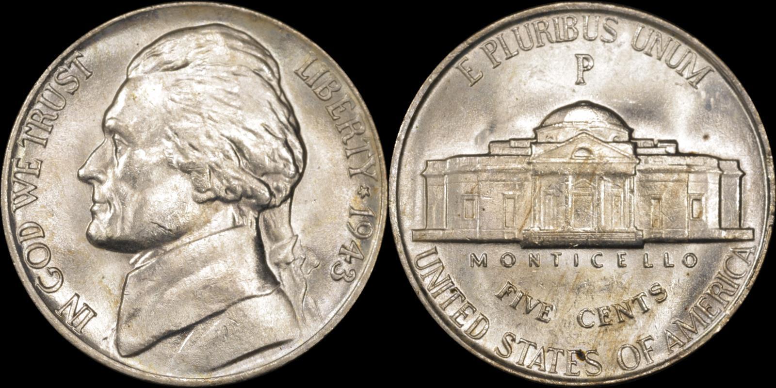 05c 1943-P #03 full 02.JPG