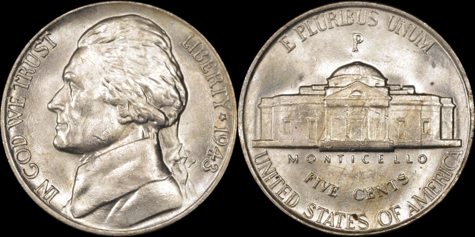 05c 1943-P #03 full 05.jpg