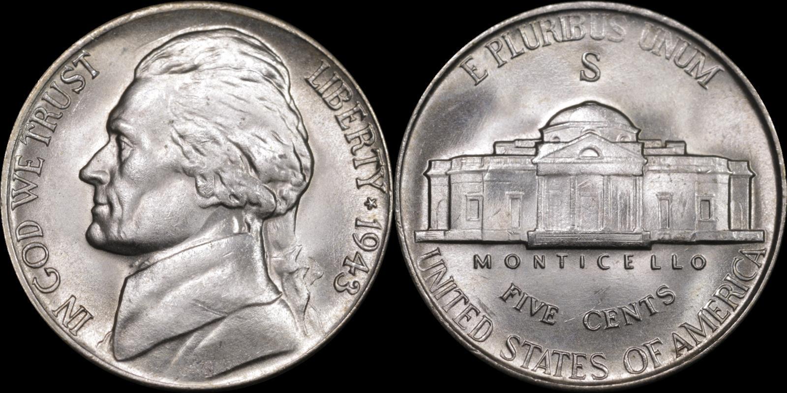 05c 1943-S #01 full 05.jpg