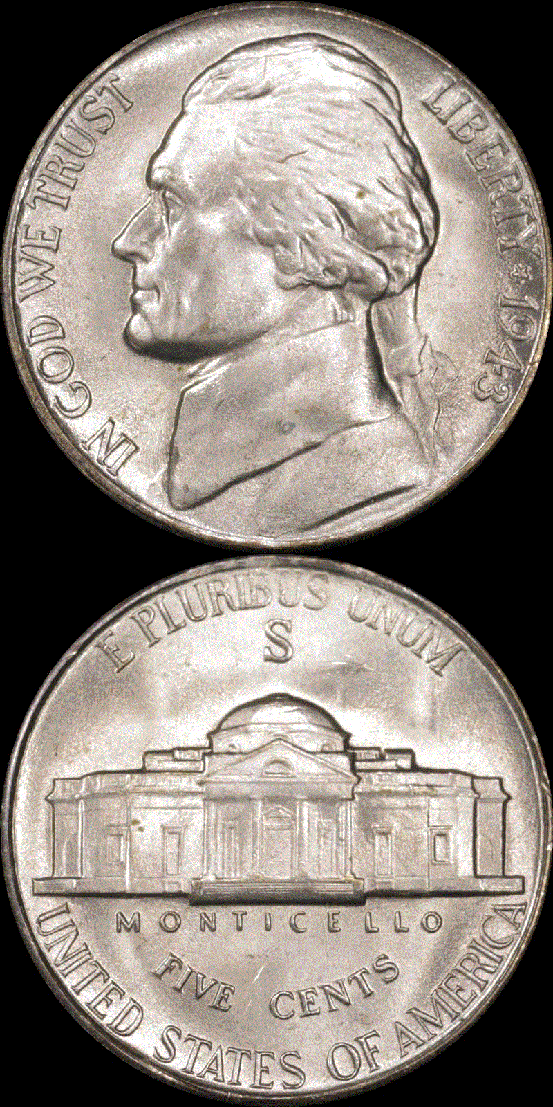 05c 1943-S #02 full 01v.gif