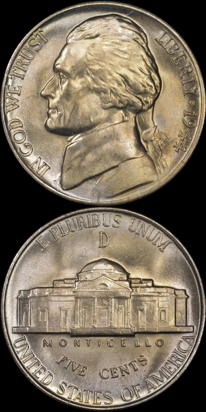 05c 1944-D full 01v.gif