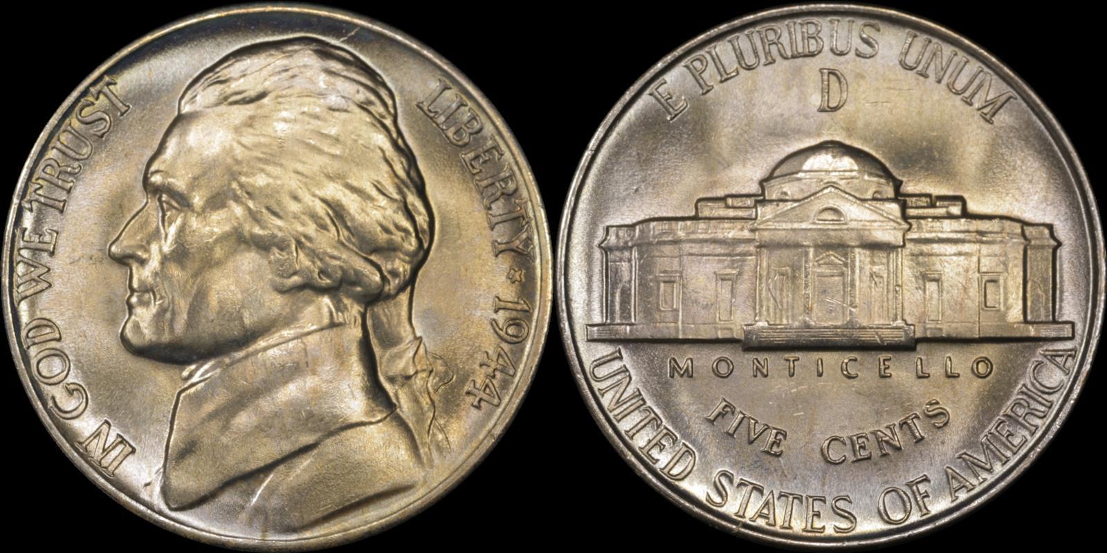 05c 1944-D full 03.JPG