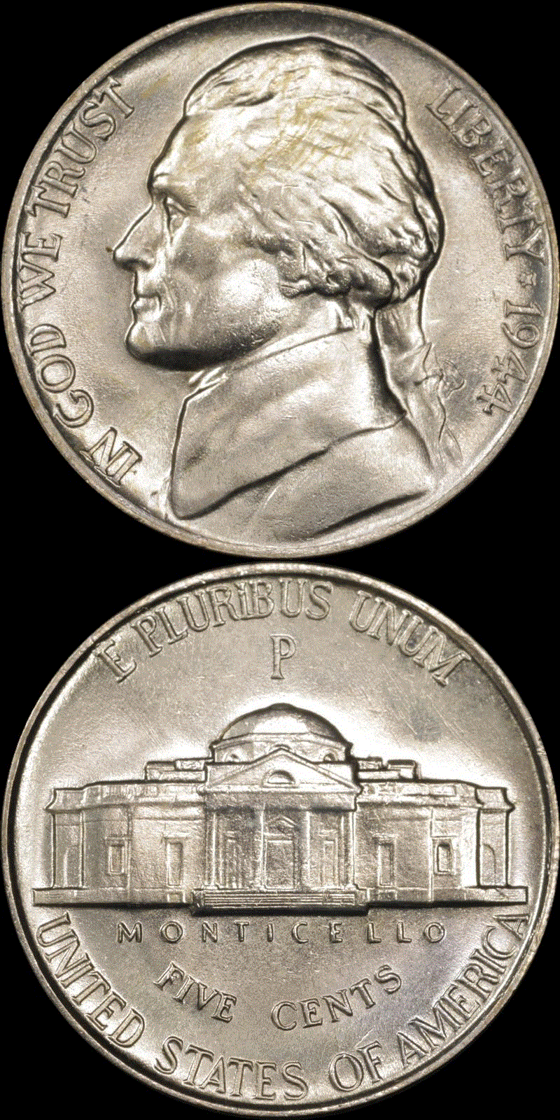 05c 1944-P #02 full 01v.gif