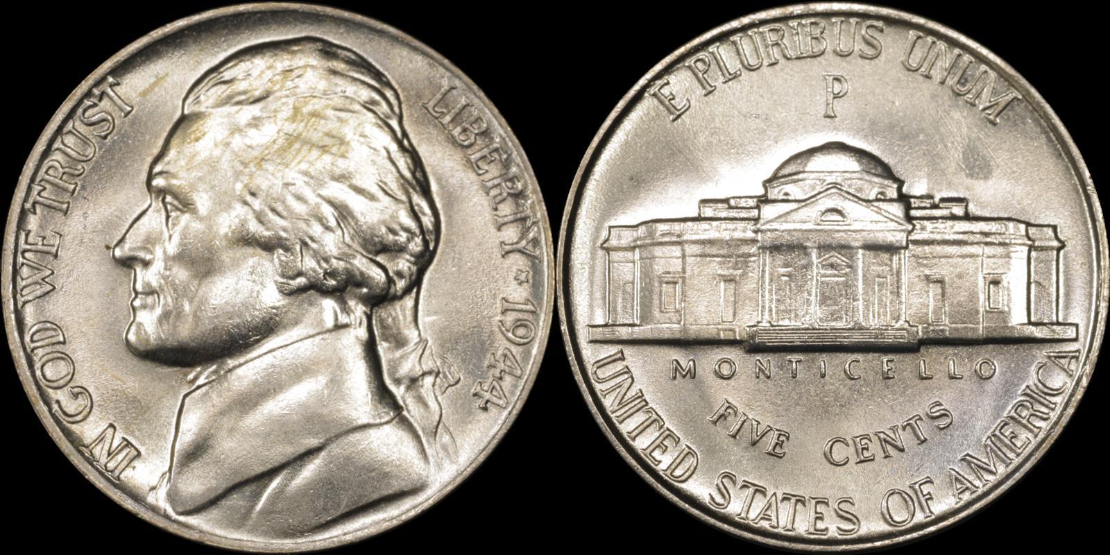 05c 1944-P #02 full 05.jpg