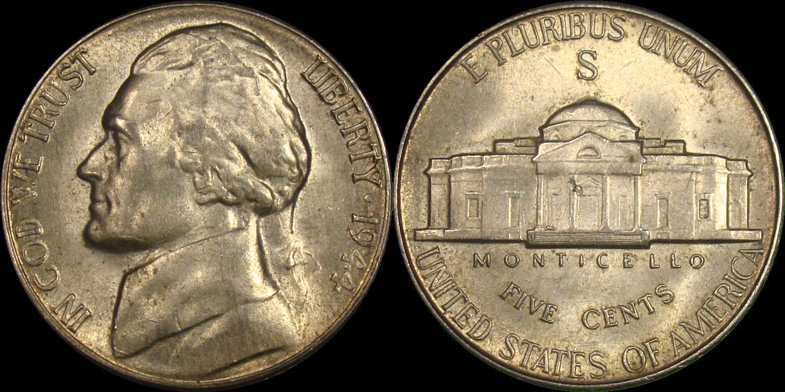 05c 1944-S #01 full 04.jpg