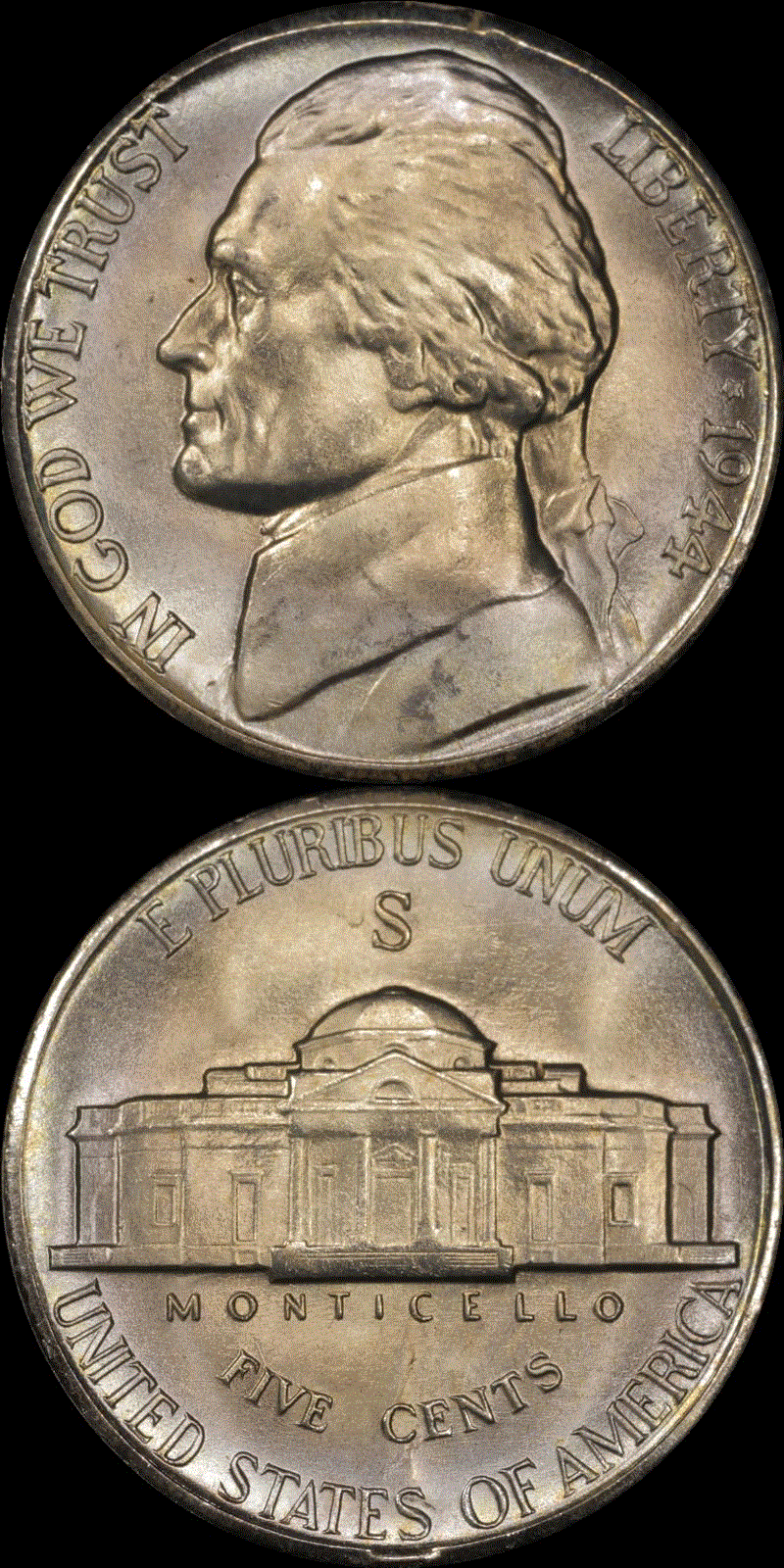 05c 1944-S #02 full 01v.gif