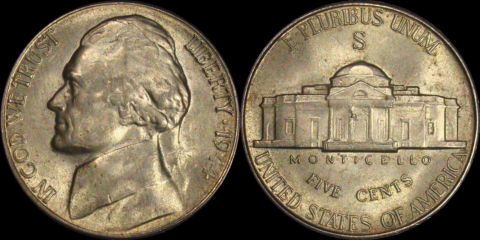 05c 1944-S full 01.gif