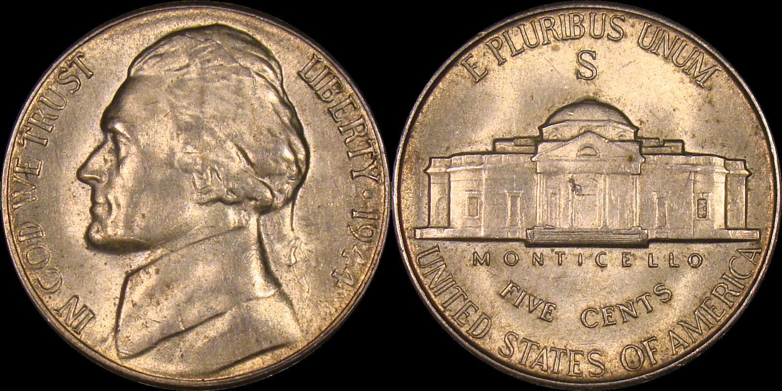 05c 1944-S full 02.JPG