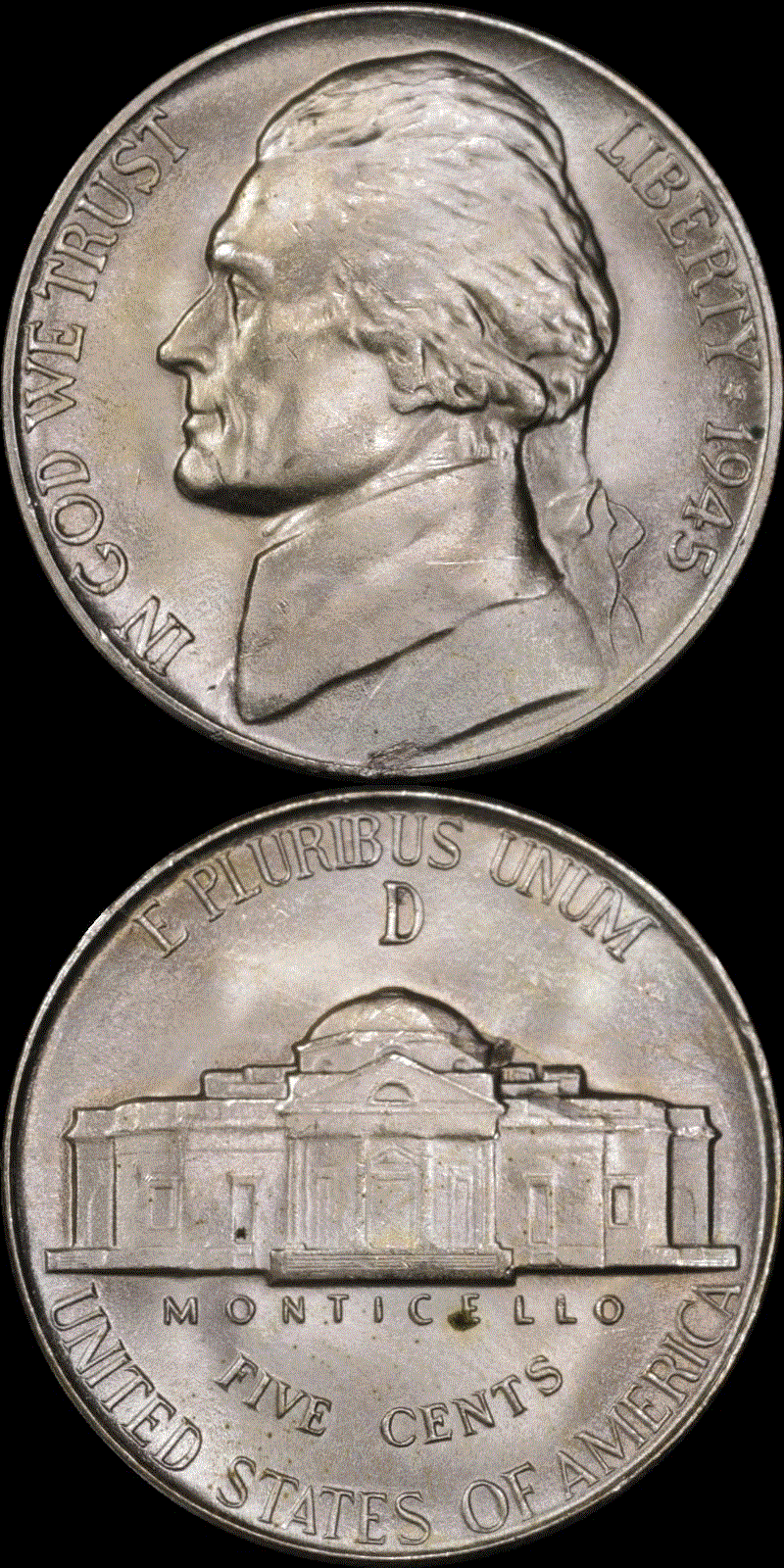 05c 1945-D full 01v.gif
