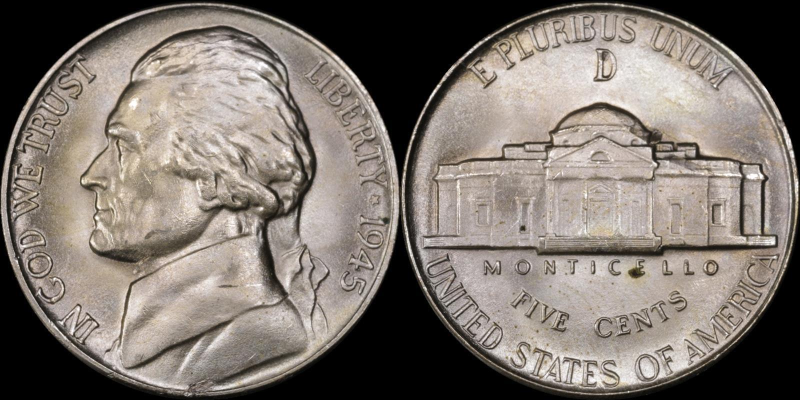 05c 1945-D full 07.JPG