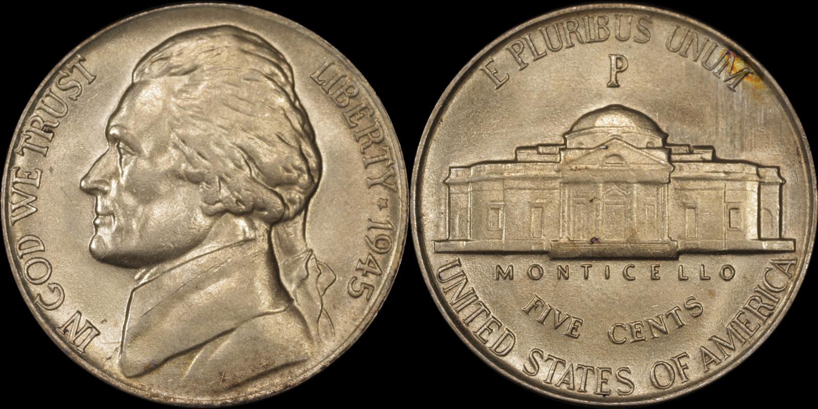 05c 1945-P #01 full 02.JPG