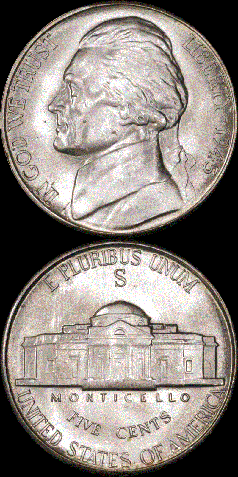 05c 1945-S full 01v.gif
