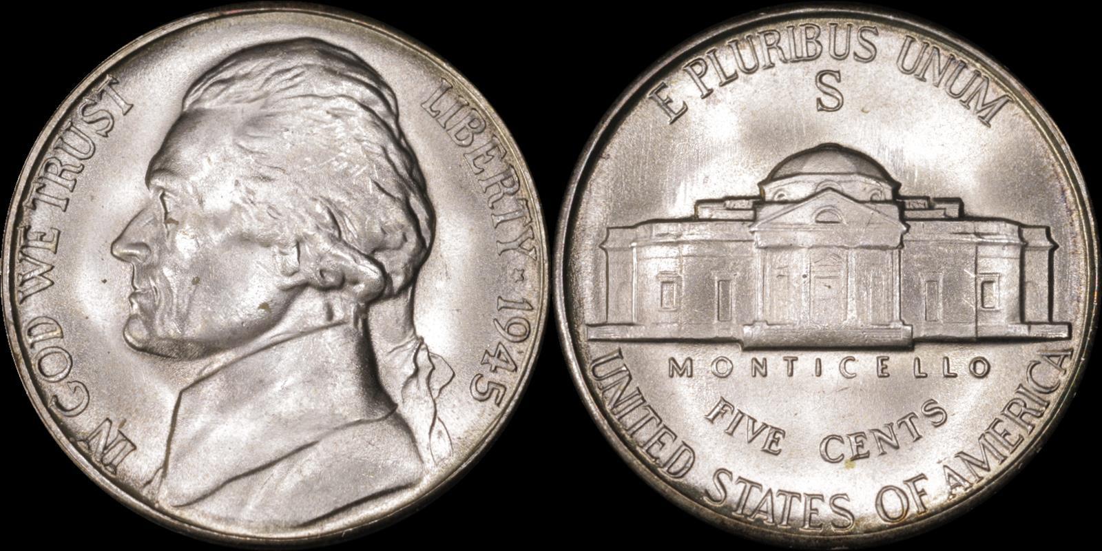 05c 1945-S full 07.JPG