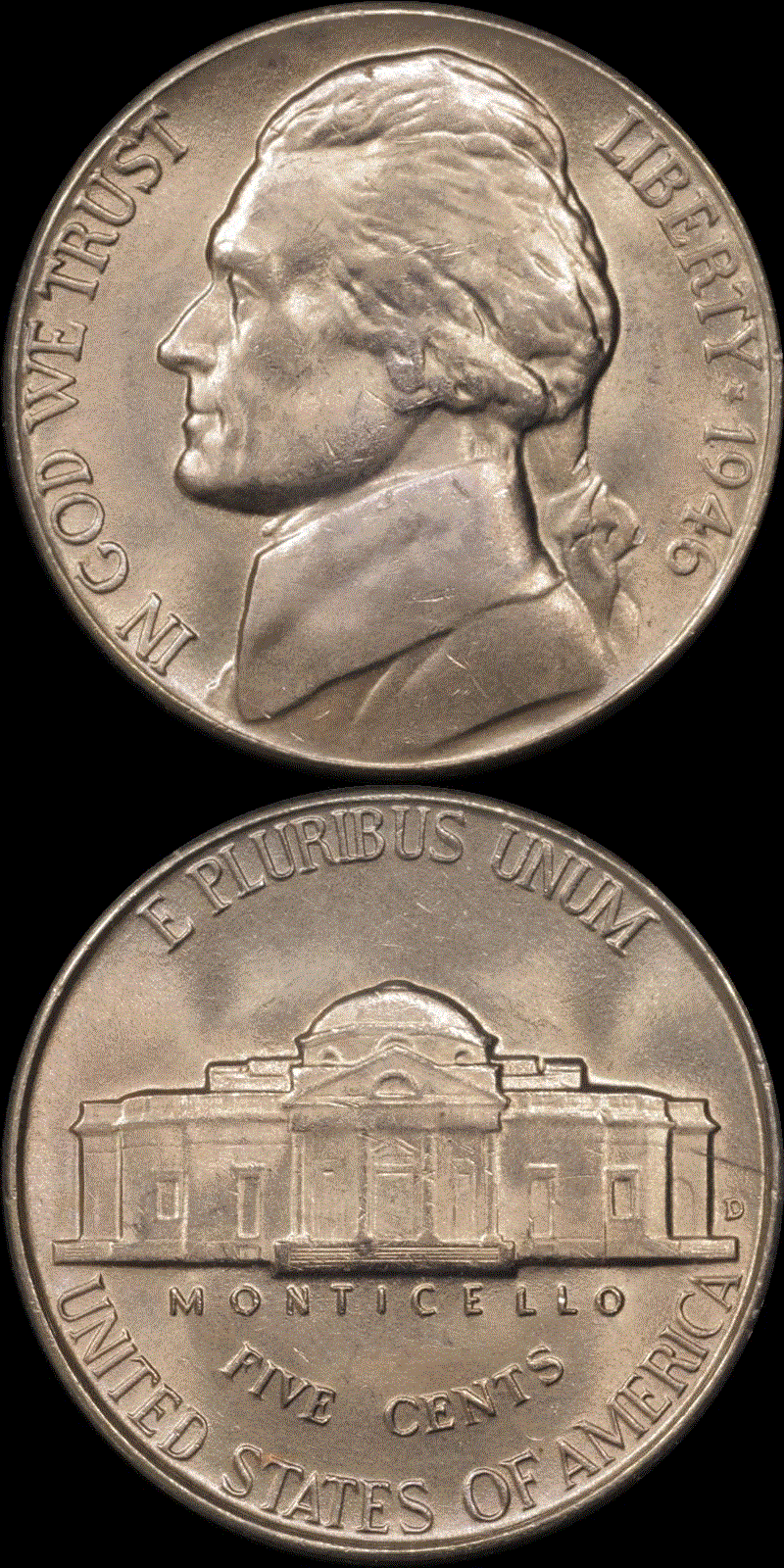 05c 1946-D full 01v.gif