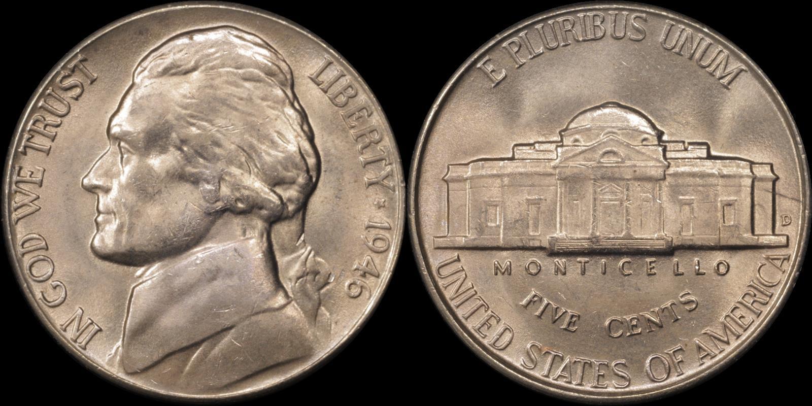 05c 1946-D full 03.JPG