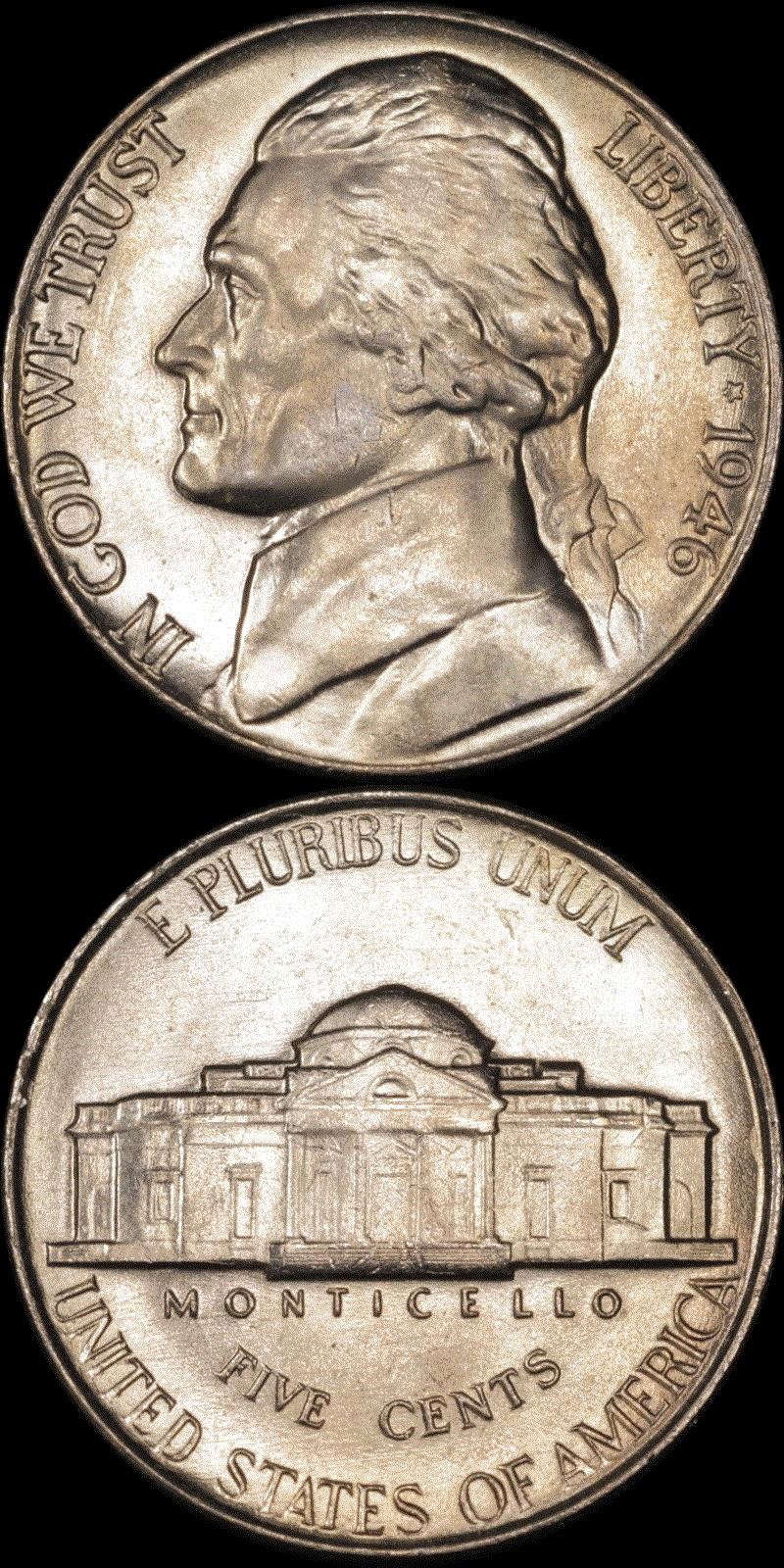 05c 1946 full 01v.gif