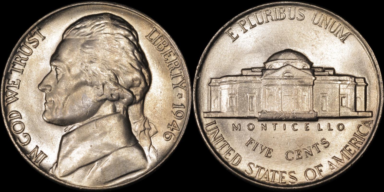 05c 1946 full 08.JPG