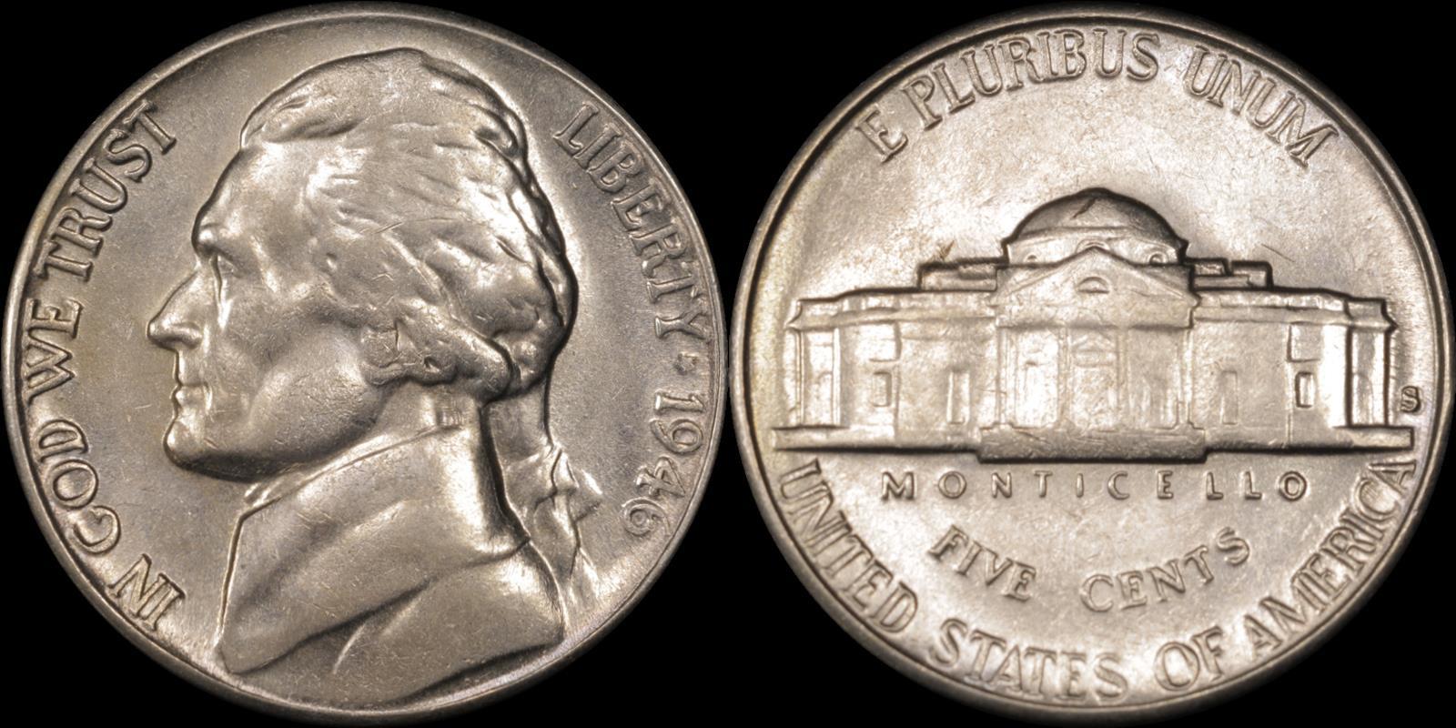 05c 1946-S #01 full 04.jpg