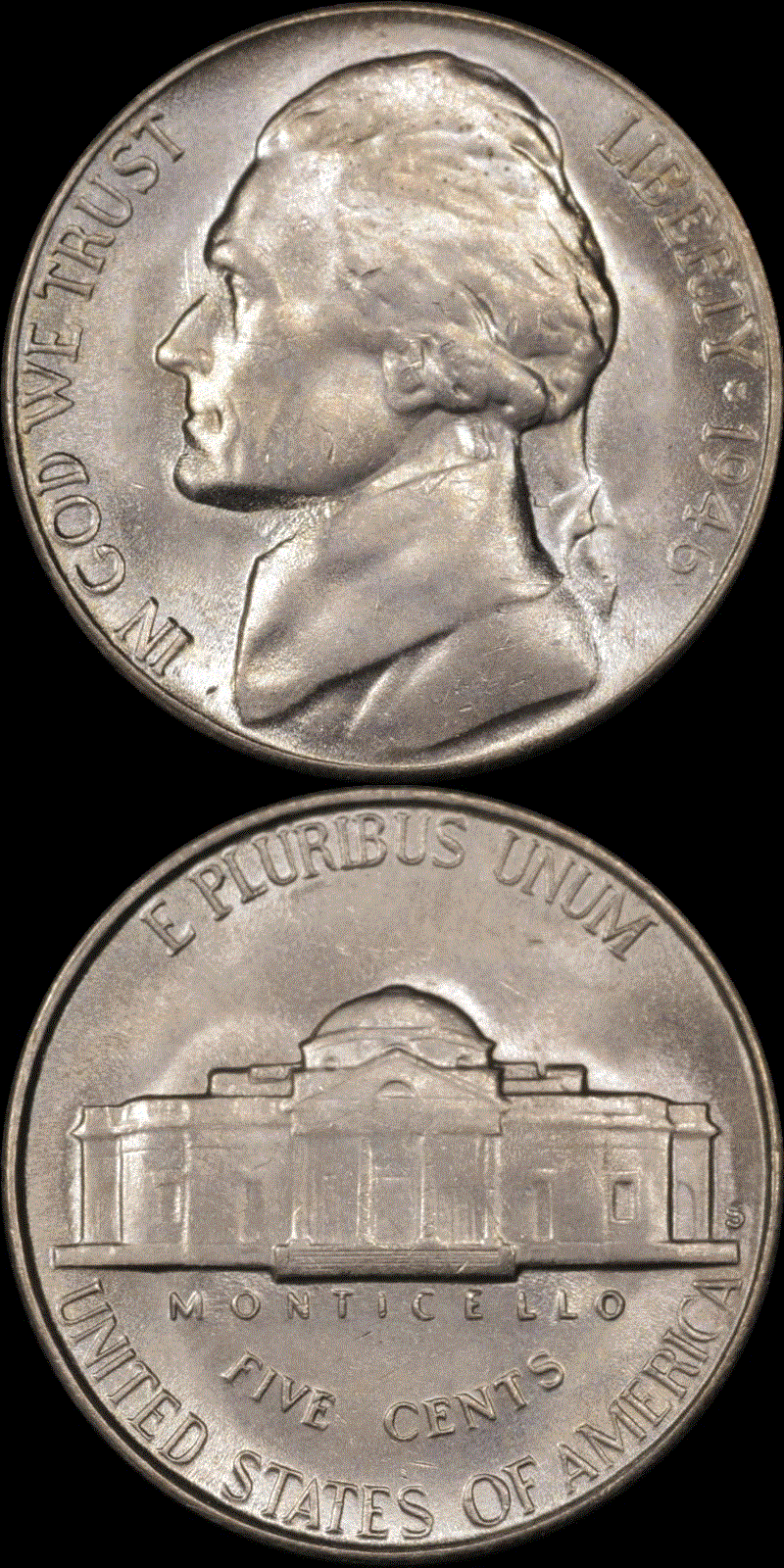 05c 1946-S #02 full 01v.gif