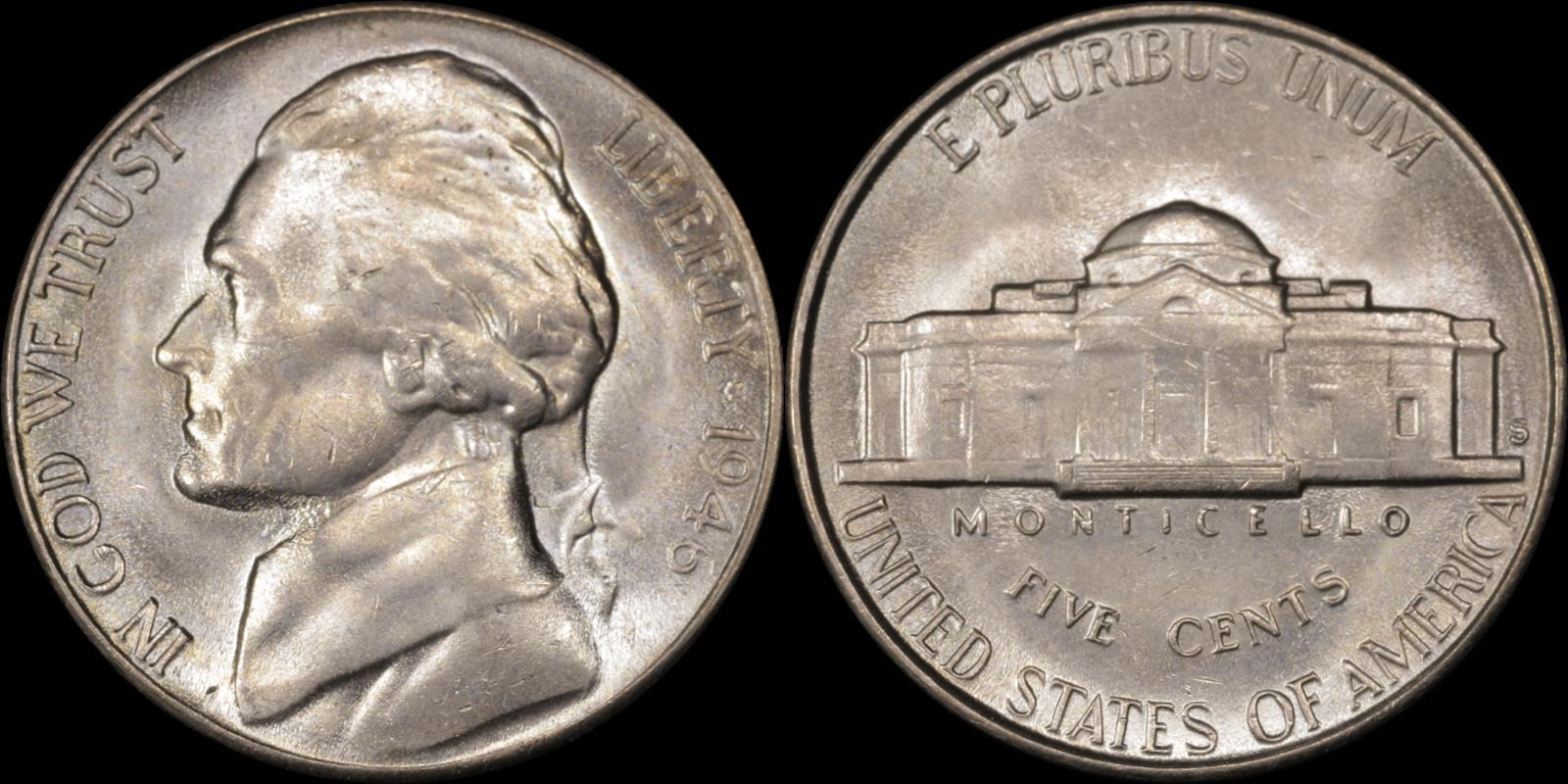 05c 1946-S #02 full 04.JPG