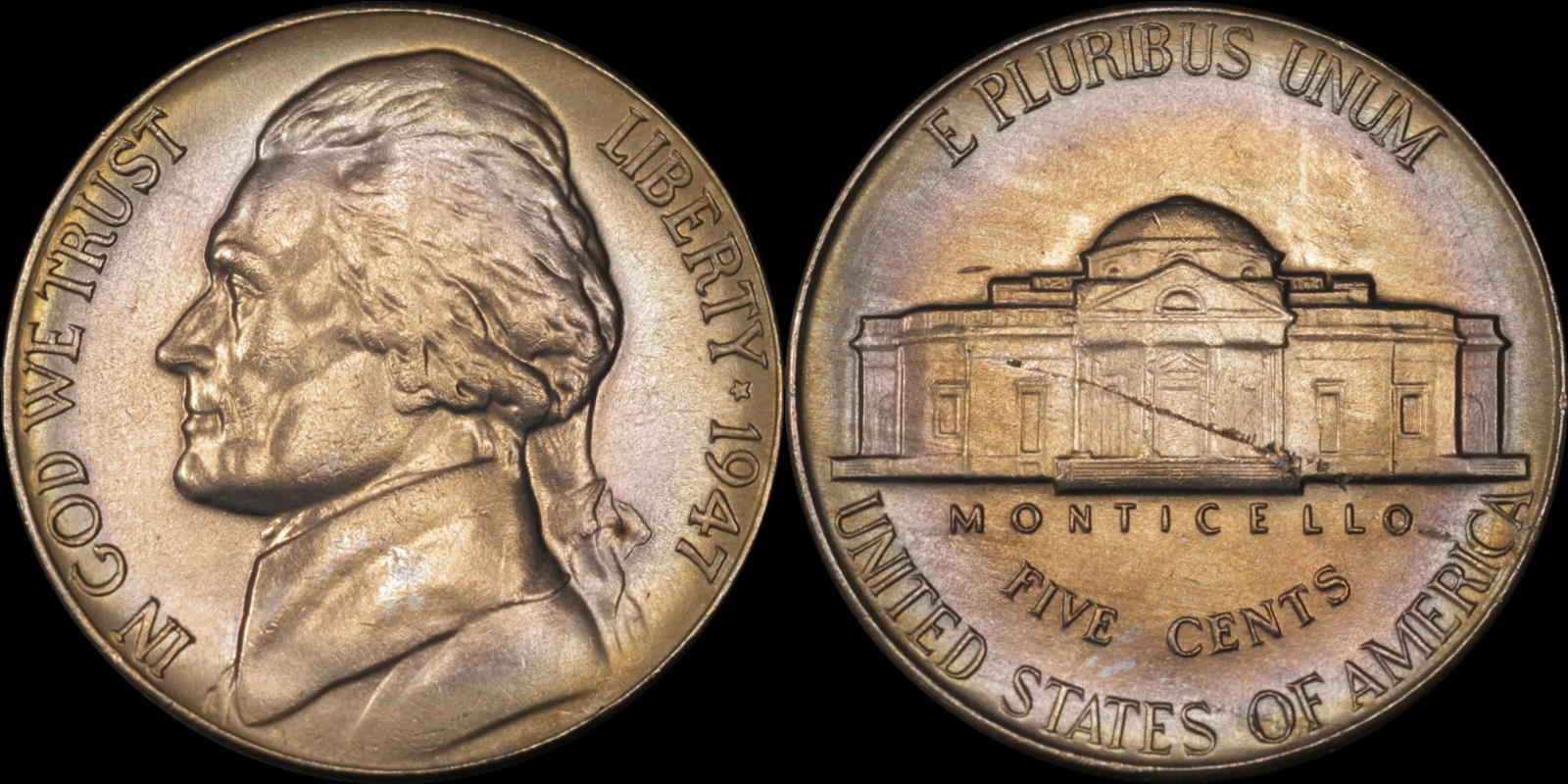 05c 1947 #01 full 01.jpg