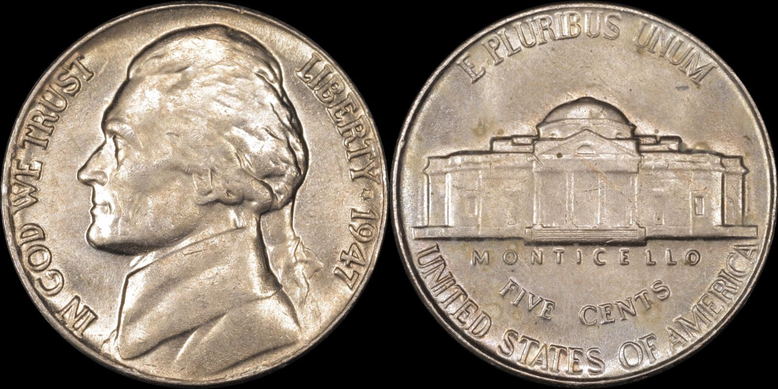05c 1947 #02 full 01.JPG