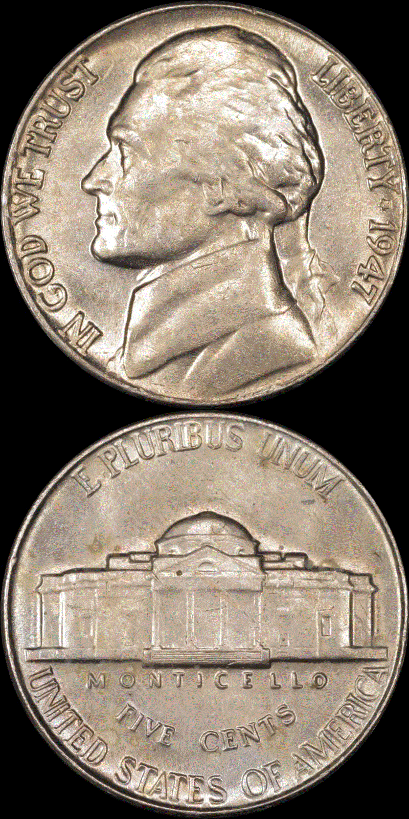 05c 1947 #02 full 01v.gif